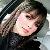 Отзыв от Елена - Visa DTV